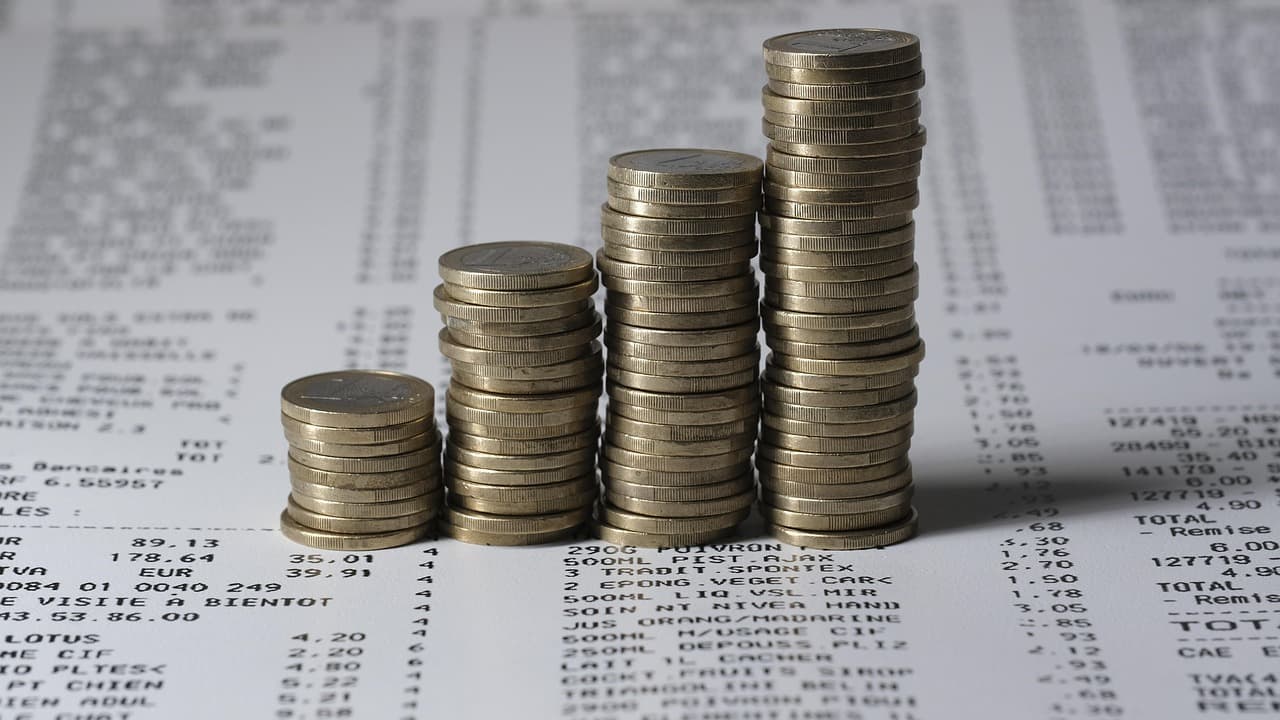 Réduire sa pression fiscale