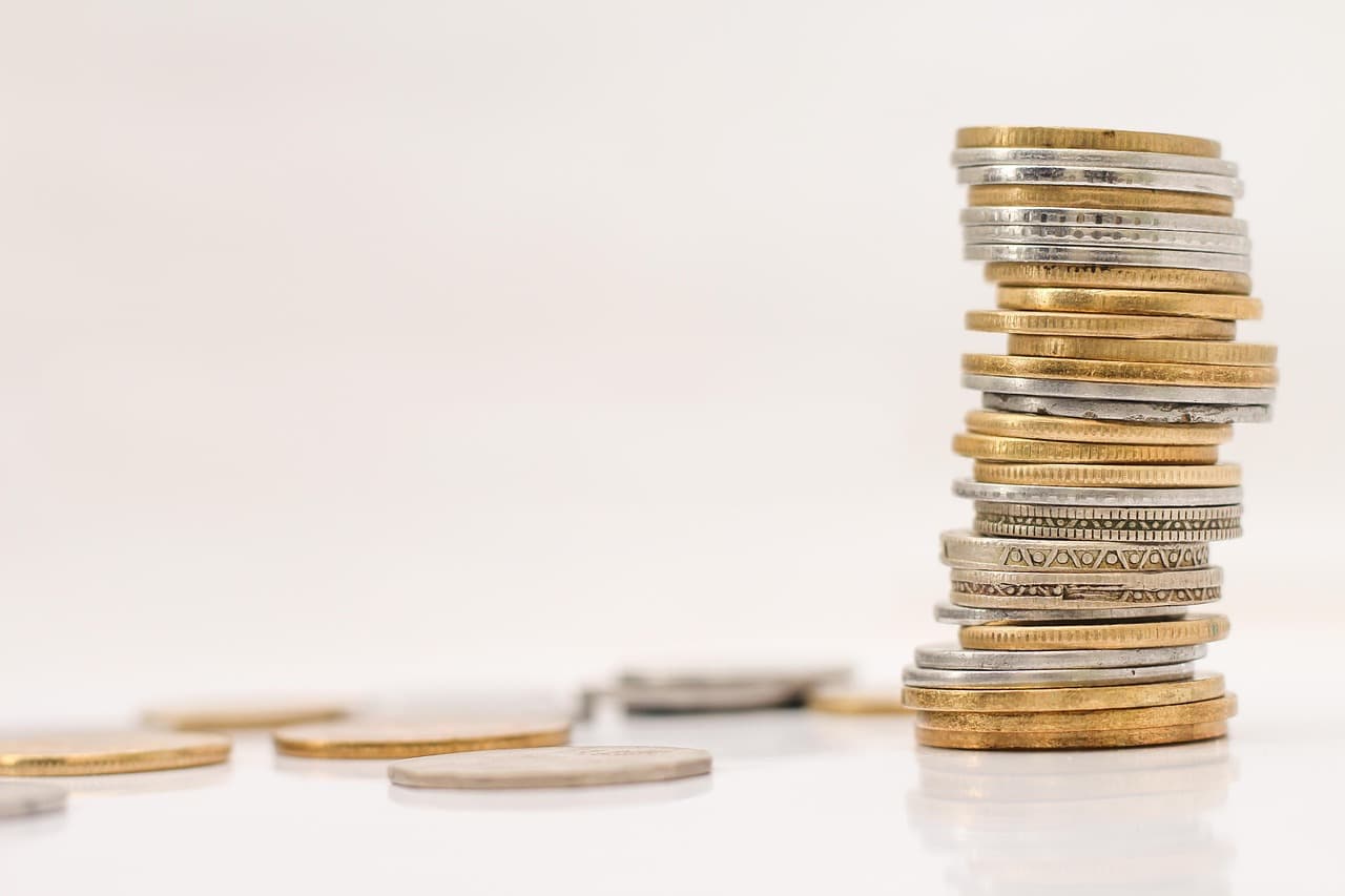 Épargne salariale