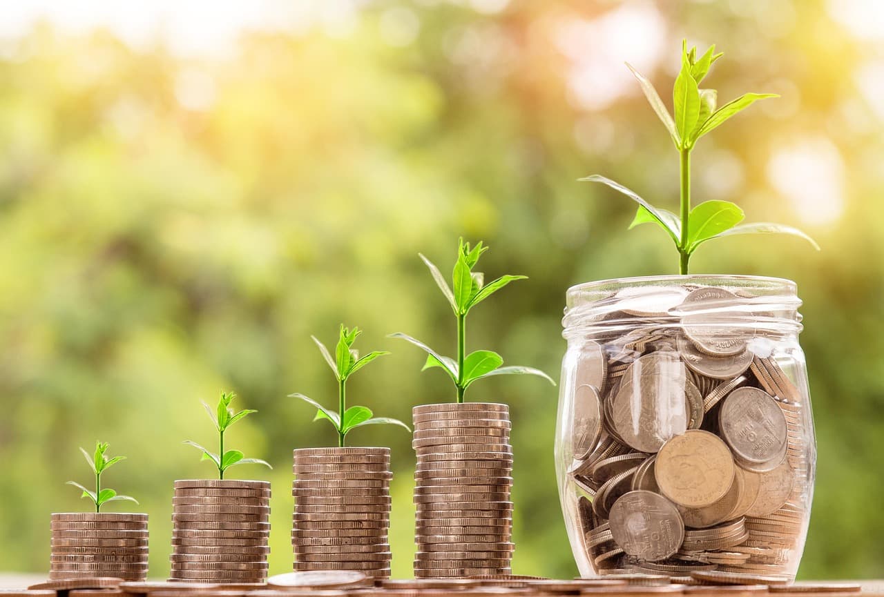 Retraite individuelle, retraite Madelin et épargne par capitalisation