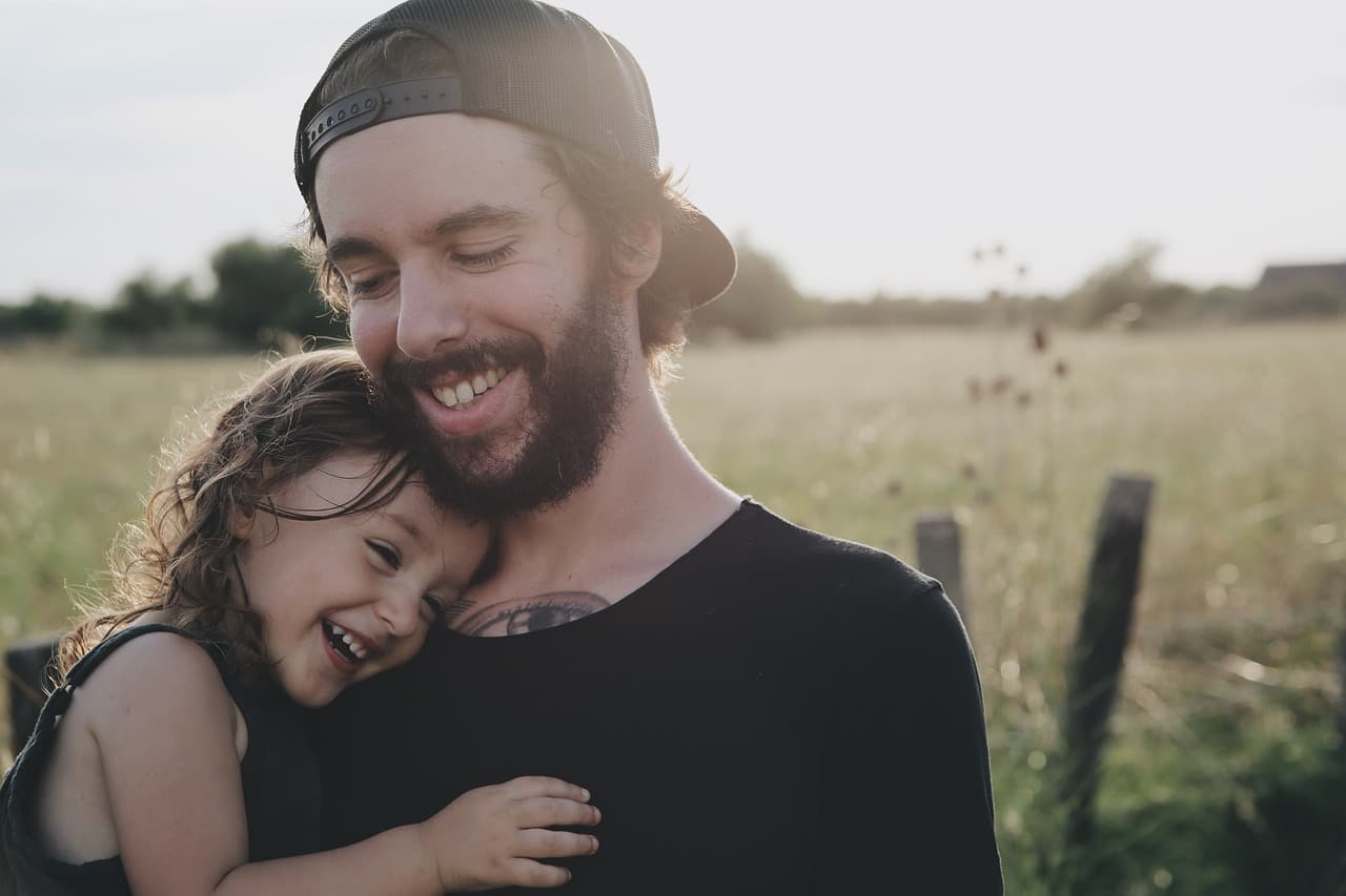 Protéger sa famille